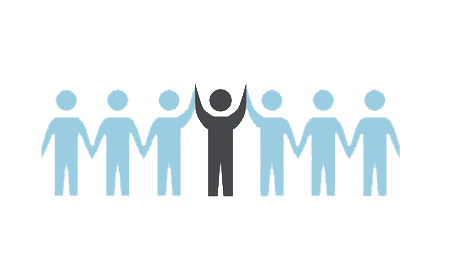 DJC Projetos - Quem Somos